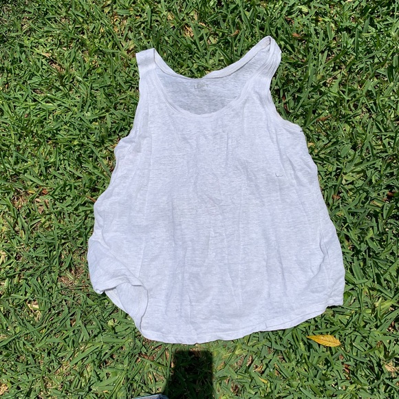 wintery items - Picture 8 of 8